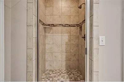 661 Nassau Trail, Asheboro, NC 27205 - Photo 24