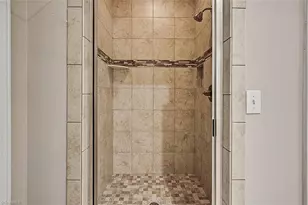 661 Nassau Trail, Asheboro, NC 27205 - Photo 24