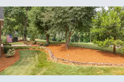 661 Nassau Trail, Asheboro, NC 27205 - Photo 36