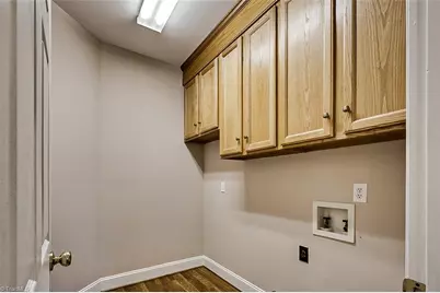 661 Nassau Trail, Asheboro, NC 27205 - Photo 20