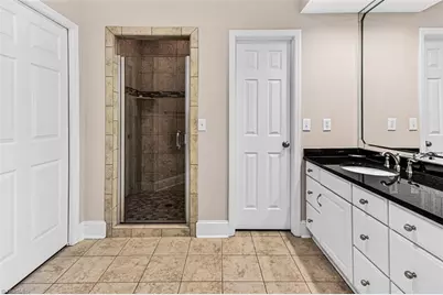 661 Nassau Trail, Asheboro, NC 27205 - Photo 20