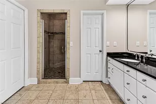 661 Nassau Trail, Asheboro, NC 27205 - Photo 20