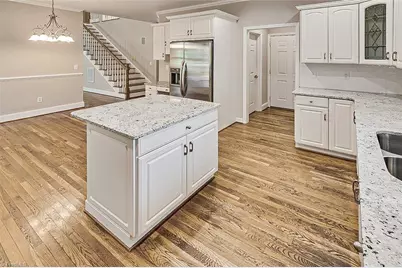 661 Nassau Trail, Asheboro, NC 27205 - Photo 18