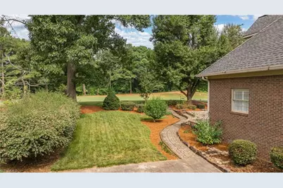 661 Nassau Trail, Asheboro, NC 27205 - Photo 28