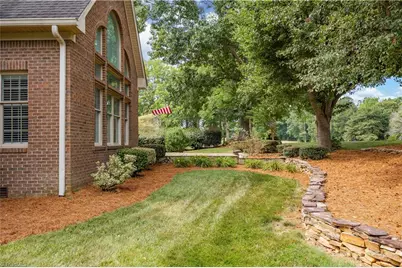 661 Nassau Trail, Asheboro, NC 27205 - Photo 34
