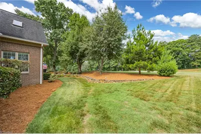661 Nassau Trail, Asheboro, NC 27205 - Photo 40