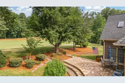 661 Nassau Trail, Asheboro, NC 27205 - Photo 30