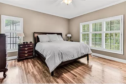661 Nassau Trail, Asheboro, NC 27205 - Photo 18