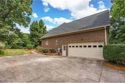 661 Nassau Trail, Asheboro, NC 27205 - Photo 28