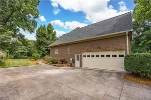 661 Nassau Trail, Asheboro, NC 27205 - Photo 28
