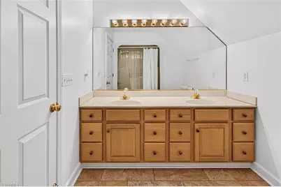 661 Nassau Trail, Asheboro, NC 27205 - Photo 26
