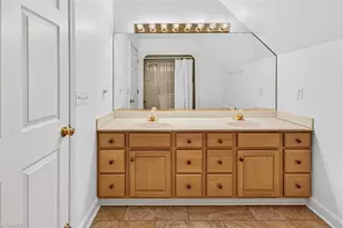 661 Nassau Trail, Asheboro, NC 27205 - Photo 26