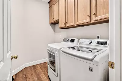 661 Nassau Trail, Asheboro, NC 27205 - Photo 16