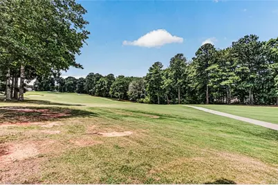 661 Nassau Trail, Asheboro, NC 27205 - Photo 38