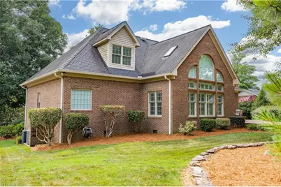 661 Nassau Trail, Asheboro, NC 27205 - Photo 34