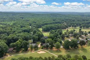 661 Nassau Trail, Asheboro, NC 27205 - Photo 44