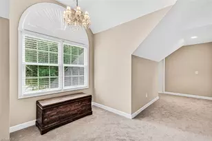 661 Nassau Trail, Asheboro, NC 27205 - Photo 22