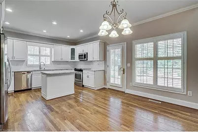 661 Nassau Trail, Asheboro, NC 27205 - Photo 12