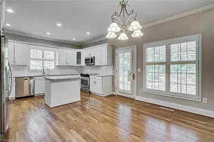 661 Nassau Trail, Asheboro, NC 27205 - Photo 12