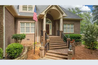 661 Nassau Trail, Asheboro, NC 27205 - Photo 4