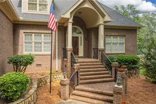 661 Nassau Trail, Asheboro, NC 27205 - Photo 4