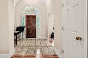 661 Nassau Trail, Asheboro, NC 27205 - Photo 6