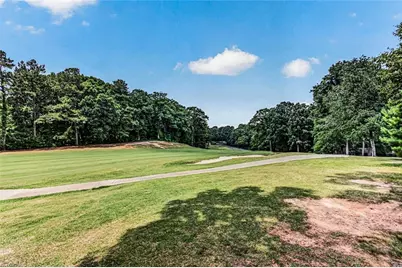 661 Nassau Trail, Asheboro, NC 27205 - Photo 38