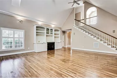 661 Nassau Trail, Asheboro, NC 27205 - Photo 10