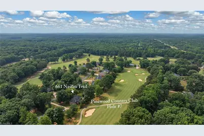 661 Nassau Trail, Asheboro, NC 27205 - Photo 42