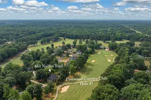 661 Nassau Trail, Asheboro, NC 27205 - Photo 42