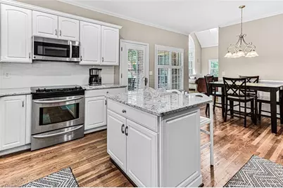 661 Nassau Trail, Asheboro, NC 27205 - Photo 12