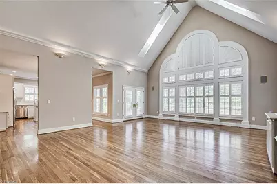661 Nassau Trail, Asheboro, NC 27205 - Photo 8