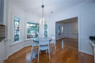 3713 Burbank Ln, Winston-Salem, NC 27106 - Photo 14