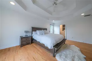 3713 Burbank Ln, Winston-Salem, NC 27106 - Photo 26