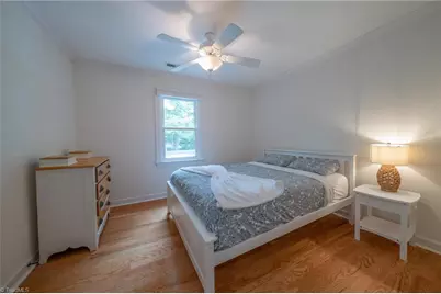 3713 Burbank Lane, Winston-Salem, NC 27106 - Photo 24