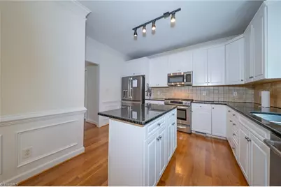 3713 Burbank Lane, Winston-Salem, NC 27106 - Photo 16