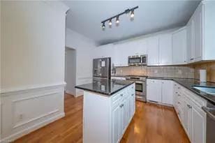 3713 Burbank Ln, Winston-Salem, NC 27106 - Photo 16