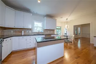 3713 Burbank Ln, Winston-Salem, NC 27106 - Photo 18