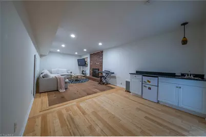 3713 Burbank Lane, Winston-Salem, NC 27106 - Photo 38