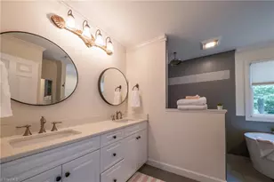 3713 Burbank Ln, Winston-Salem, NC 27106 - Photo 28