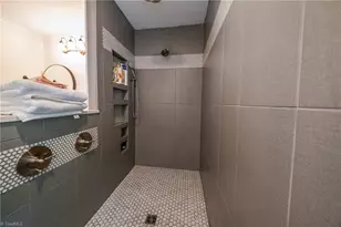3713 Burbank Ln, Winston-Salem, NC 27106 - Photo 30