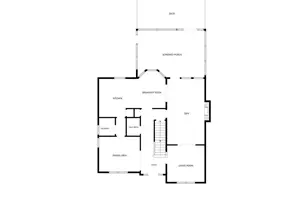 3713 Burbank Ln, Winston-Salem, NC 27106 - Photo 44