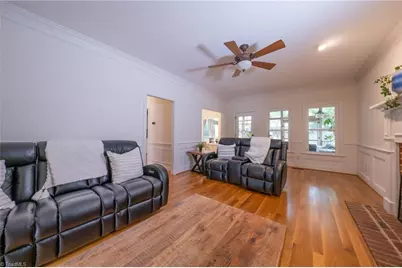 3713 Burbank Lane, Winston-Salem, NC 27106 - Photo 10