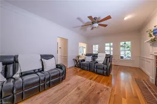3713 Burbank Ln, Winston-Salem, NC 27106 - Photo 10