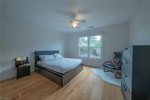 3713 Burbank Ln, Winston-Salem, NC 27106 - Photo 22