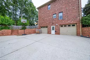 3713 Burbank Ln, Winston-Salem, NC 27106 - Photo 42