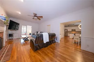 3713 Burbank Ln, Winston-Salem, NC 27106 - Photo 12
