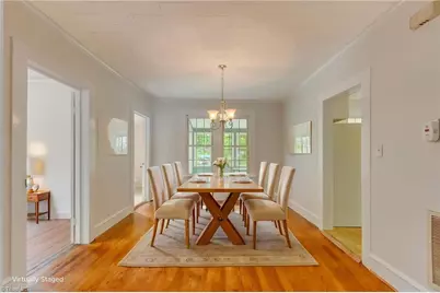 411 S Third Street, Mebane, NC 27302 - Photo 12