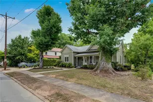 411 S Third St, Mebane, NC 27302 - Photo 4