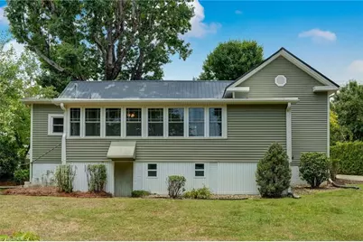 411 S Third Street, Mebane, NC 27302 - Photo 34